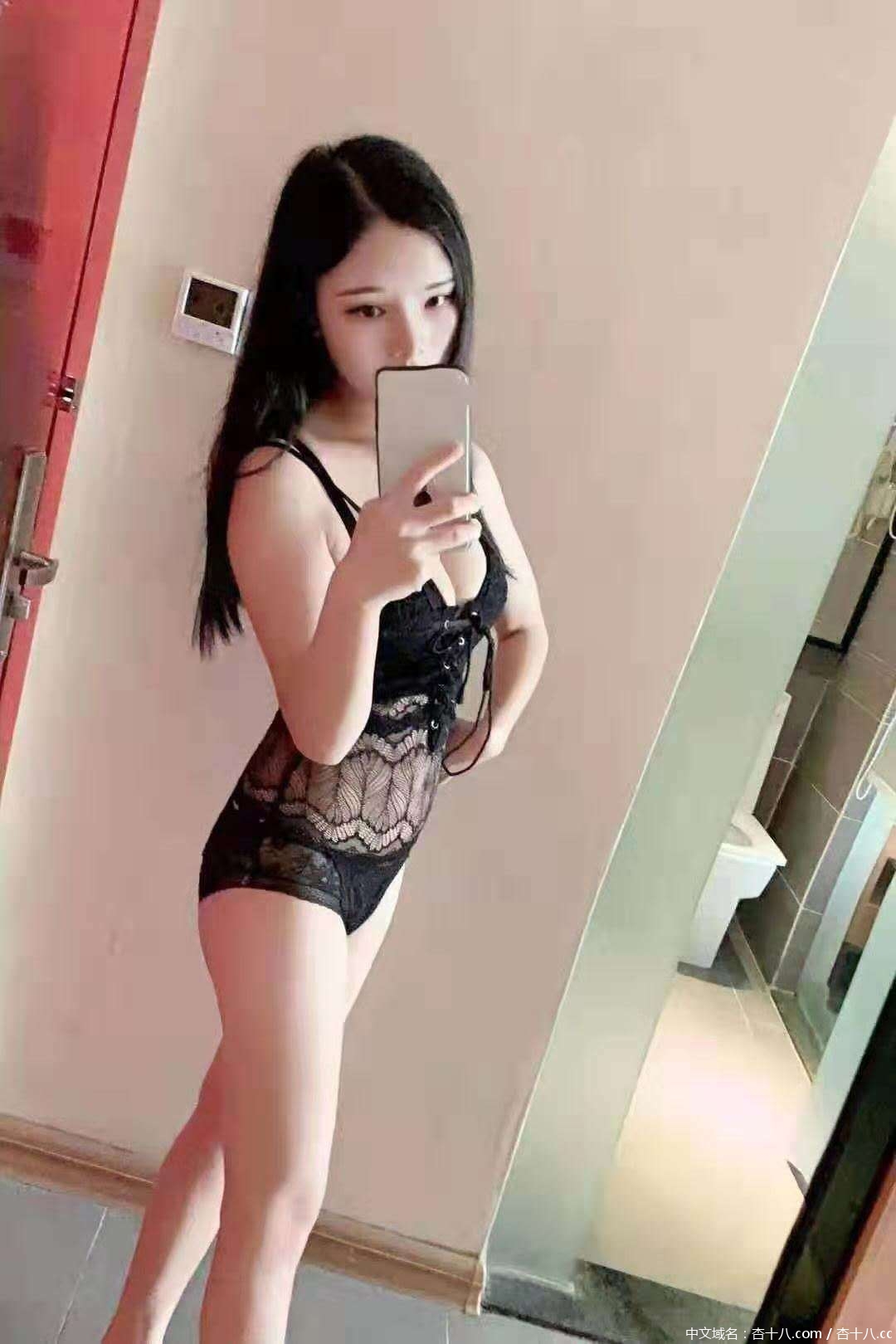 1e2a1ba04139a5374605d823368caa8f.jpg